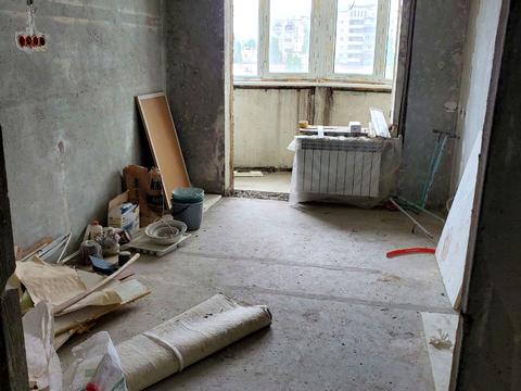 квартира по адресу Семена Палия ул. (Дніпропетровська), 82