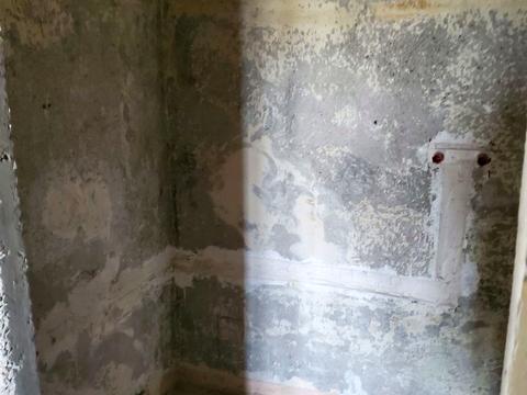 квартира по адресу Семена Палия ул. (Дніпропетровська), 82