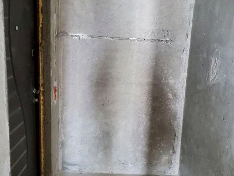 квартира по адресу Семена Палия ул. (Дніпропетровська), 82