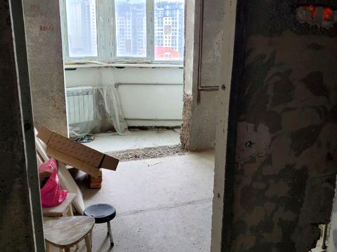 квартира по адресу Семена Палия ул. (Дніпропетровська), 82