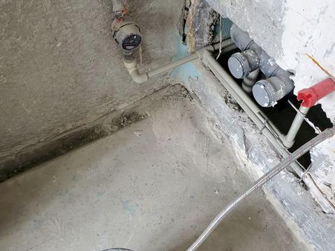 квартира по адресу Семена Палия ул. (Дніпропетровська), 82