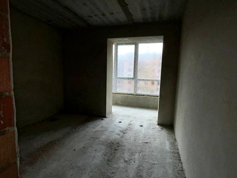 квартира за адресою Пасічна вул., 30