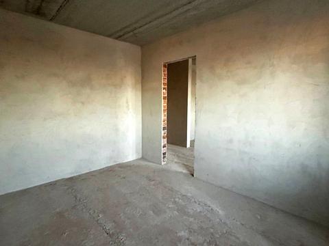 квартира за адресою Пасічна вул., 30