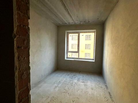 квартира за адресою Пасічна вул., 30