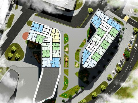 квартира за адресою Пасічна вул., 30