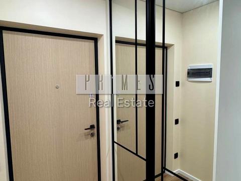 квартира за адресою Михайла Максимовича вул. (Онуфрія Трутенка), 26-Б