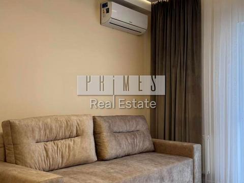 квартира за адресою Михайла Максимовича вул. (Онуфрія Трутенка), 26-Б