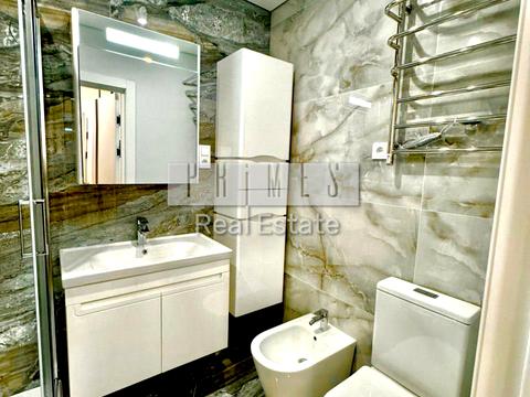 квартира за адресою Михайла Максимовича вул. (Онуфрія Трутенка), 26-Б