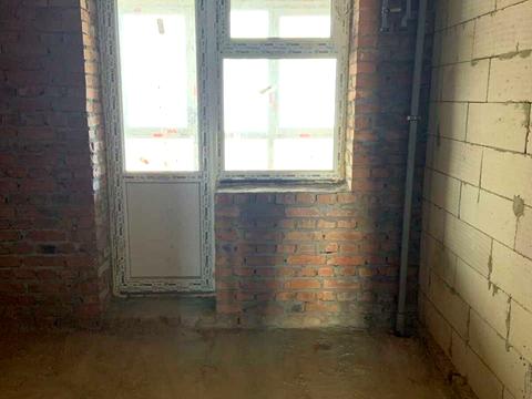 квартира за адресою Озерна вул., (Будинок 4)