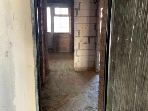 квартира за адресою Озерна вул., (Будинок 4)