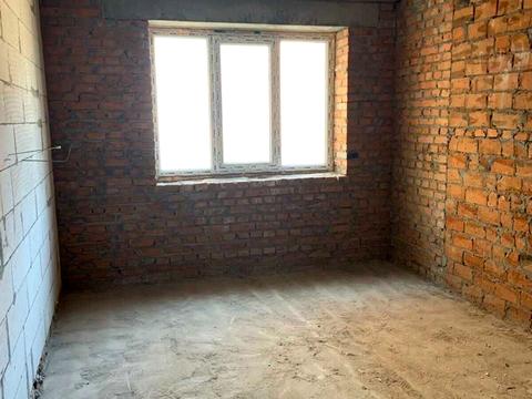 квартира за адресою Озерна вул., (Будинок 4)