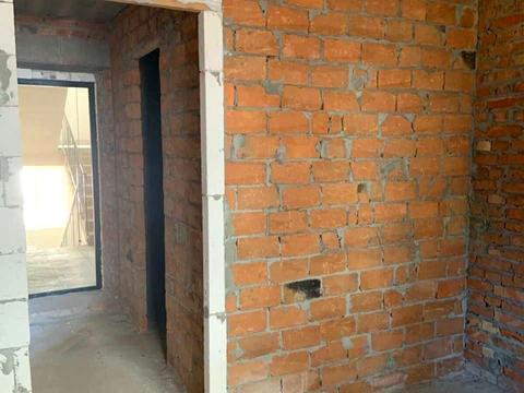 квартира за адресою Озерна вул., (Будинок 4)