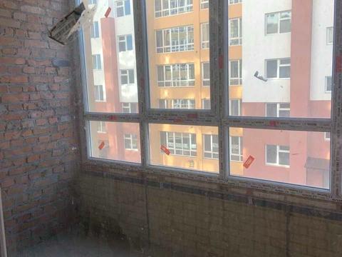 квартира за адресою Озерна вул., (Будинок 4)