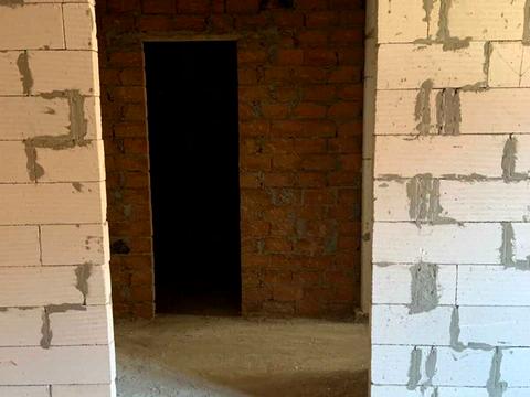 квартира за адресою Озерна вул., (Будинок 4)