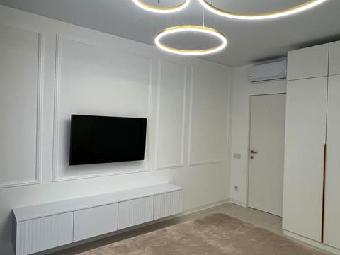 квартира по адресу Михаила Максимовича ул. (Трутенко Онуфрия), 26-Г