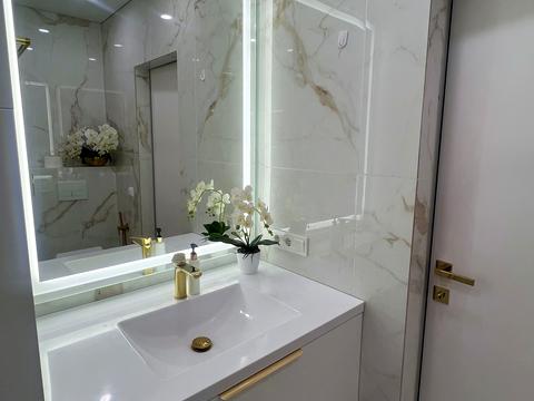 квартира по адресу Михаила Максимовича ул. (Трутенко Онуфрия), 26-Г