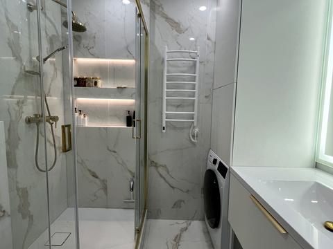 квартира по адресу Михаила Максимовича ул. (Трутенко Онуфрия), 26-Г