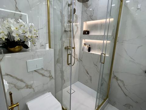 квартира по адресу Михаила Максимовича ул. (Трутенко Онуфрия), 26-Г