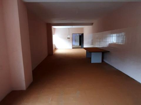 коммерческая по адресу Лісна, 6Б