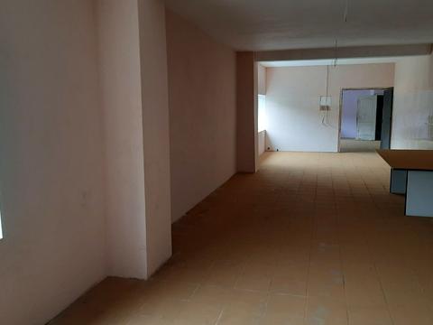 коммерческая по адресу Лісна, 6Б