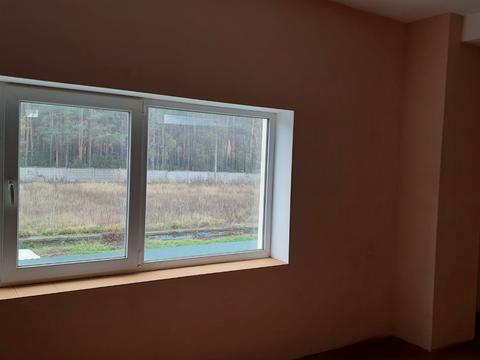 коммерческая по адресу Лісна, 6Б