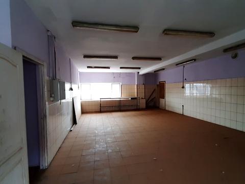 коммерческая по адресу Лісна, 6Б