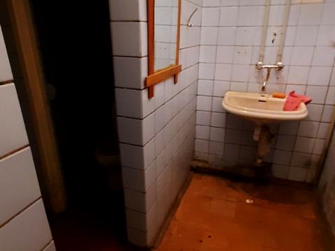 коммерческая по адресу Лісна, 6Б