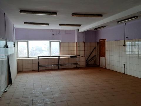 коммерческая по адресу Лісна, 6Б