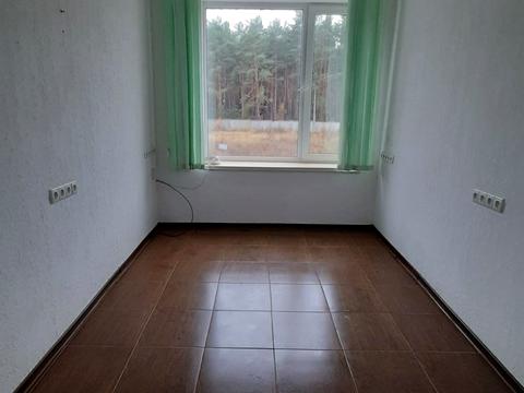 коммерческая по адресу Лісна, 6Б