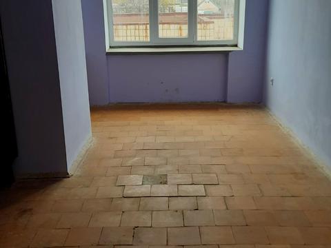 коммерческая по адресу Лісна, 6Б