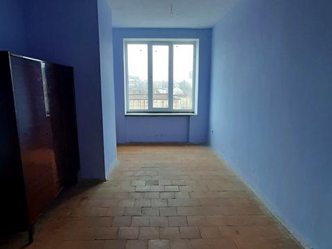 коммерческая по адресу Лісна, 6Б