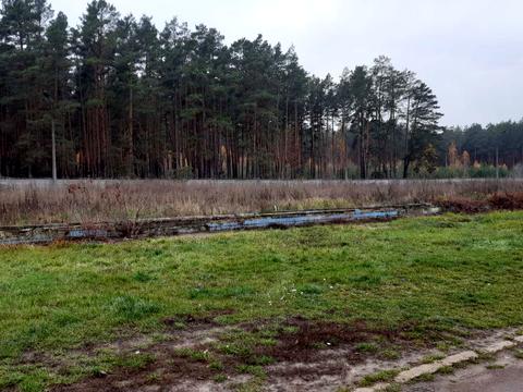 коммерческая по адресу Лісна, 6Б