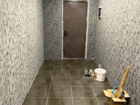 квартира по адресу Миру просп., 94/1в