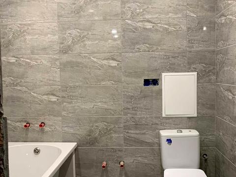 квартира по адресу Миру просп., 94/1в