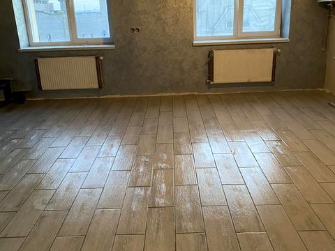 квартира по адресу Миру просп., 94/1в