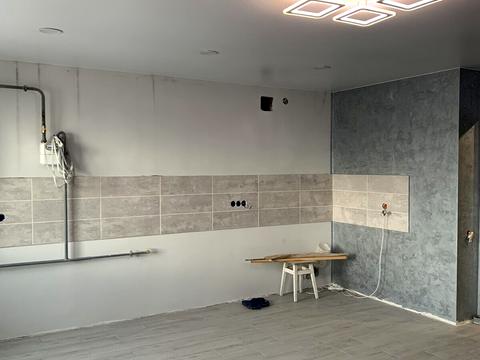 квартира по адресу Миру просп., 94/1в