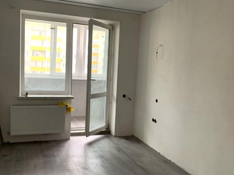 квартира по адресу Миру просп., 94/1в