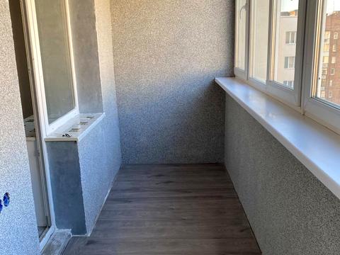 квартира по адресу Миру просп., 94/1в