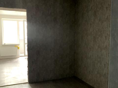 квартира по адресу Миру просп., 94/1в