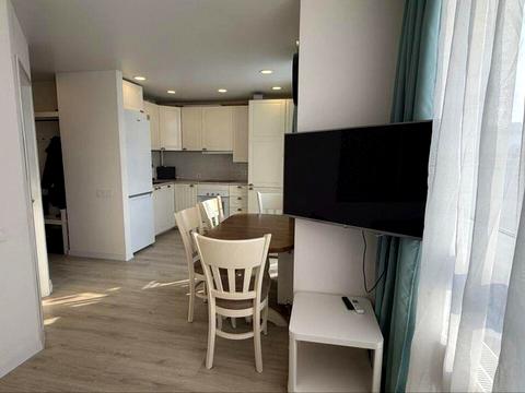 квартира за адресою Ювілейний пров., 7