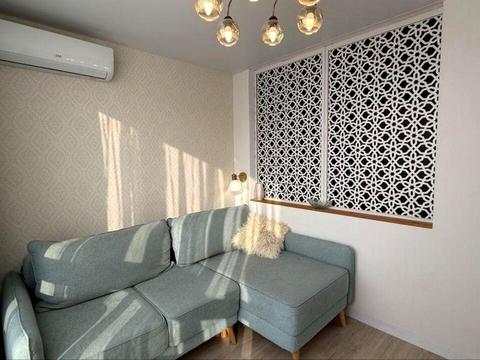 квартира за адресою Ювілейний пров., 7