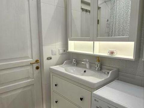 квартира за адресою Ювілейний пров., 7