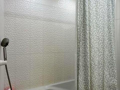 квартира за адресою Ювілейний пров., 7