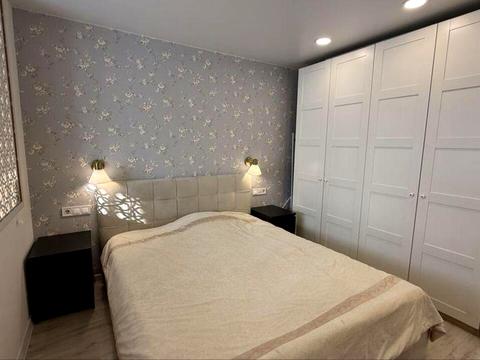 квартира за адресою Ювілейний пров., 7