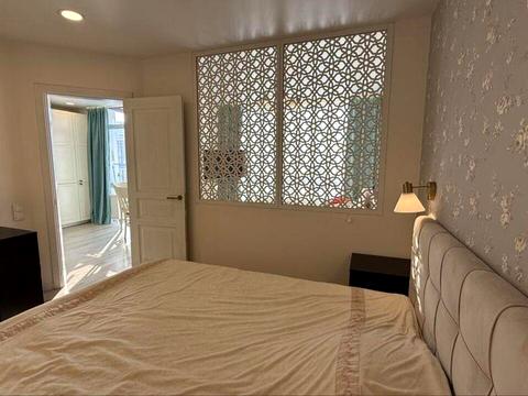 квартира за адресою Ювілейний пров., 7