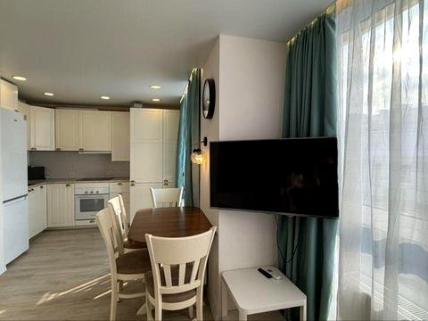 квартира за адресою Ювілейний пров., 7