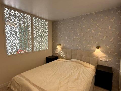 квартира за адресою Ювілейний пров., 7