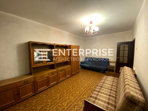 квартира за адресою Бахмацька вул., 10