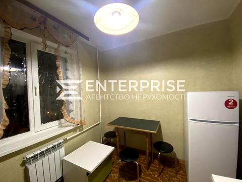 квартира за адресою Бахмацька вул., 10