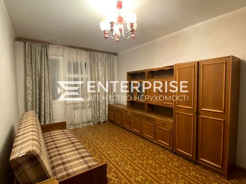 квартира за адресою Бахмацька вул., 10